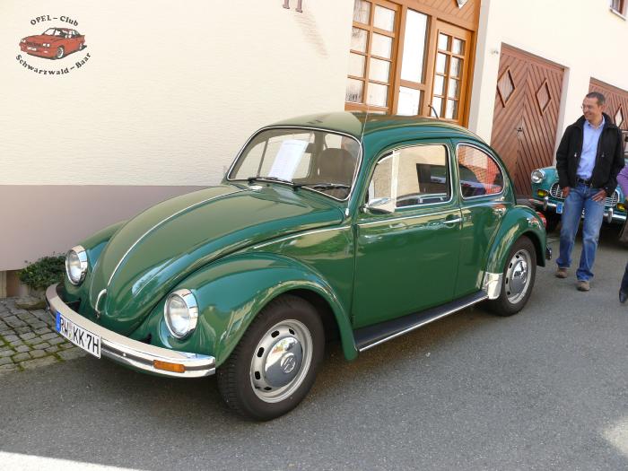 Oldtimertreffen in Rosenfeld 077.jpg